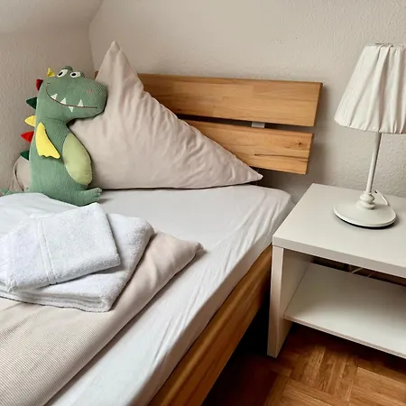 Ela'S Hof - Lavendel * Rieste