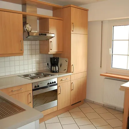 Wübbold - Lavendel Apartment Rieste