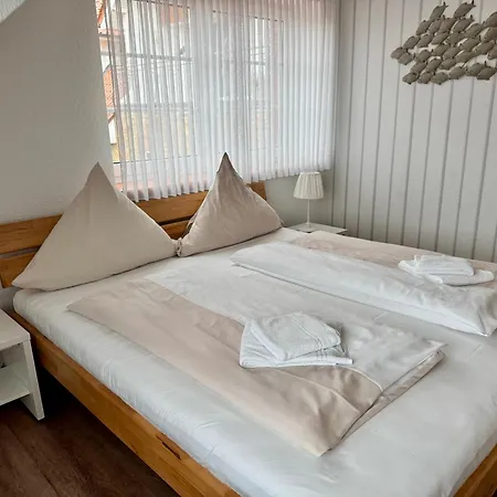 Ela'S Hof - Lavendel