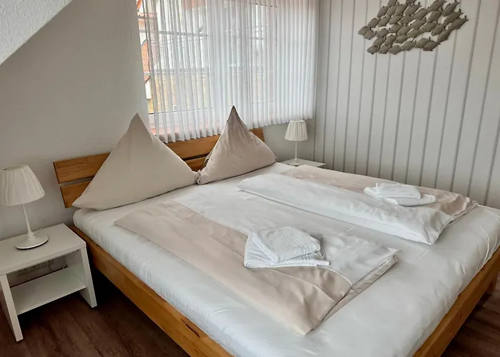 Ela's Hof - Lavendel